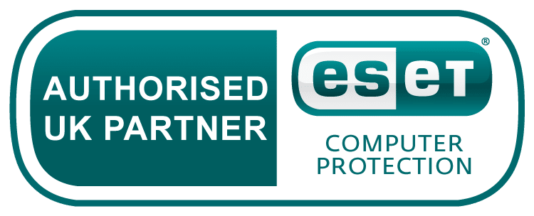 ESET