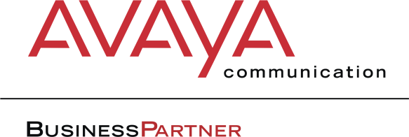 Avaya