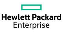 Hewlett Packard Enterprise